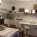Rosymarty Apartment-vicino Firenze 아파트