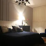 Rosymarty Apartment-vicino Firenze 아파트