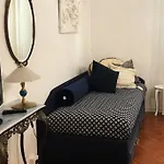 Rosymarty Apartment-vicino Firenze 아파트 *