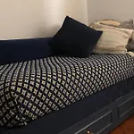 Rosymarty Apartment-vicino Firenze 아파트