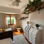 Rosymarty Apartment-vicino Firenze 아파트