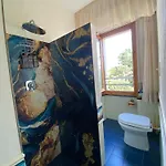 아파트 Rosymarty Apartment-vicino Firenze