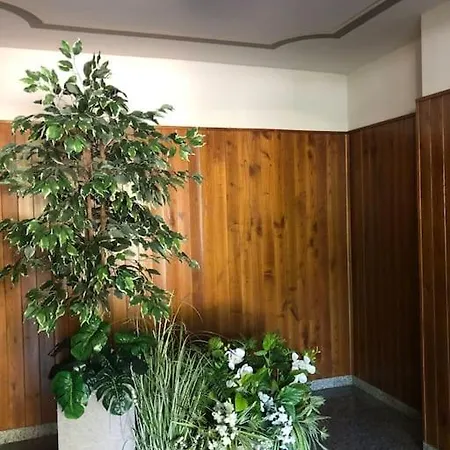 Rosymarty Apartment-vicino Firenze Prato (Prato)