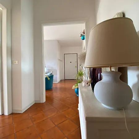 Rosymarty Apartment-vicino Firenze Appartamento Prato (Prato)