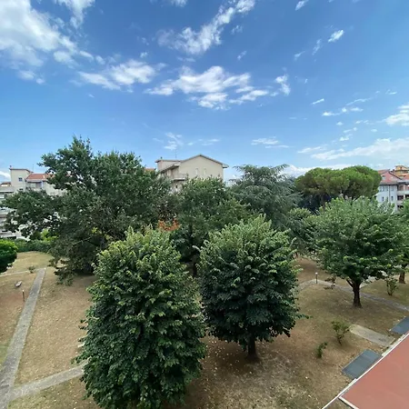 Rosymarty Apartment-vicino Firenze Appartamento Prato (Prato)